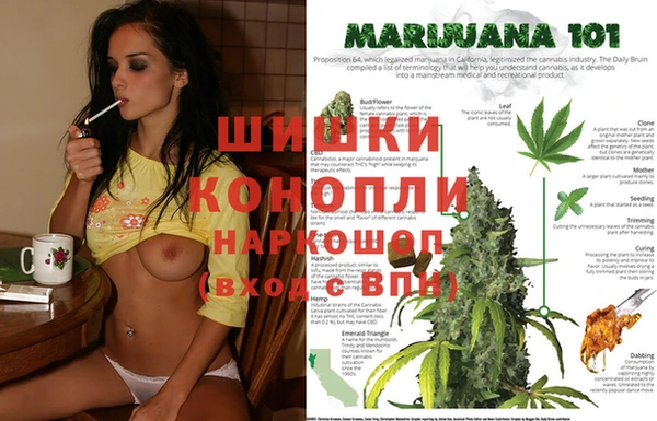 герыч Абинск