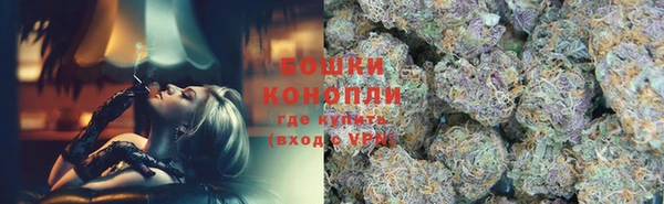 эйфоретик Нея