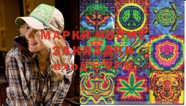 сатива Абаза